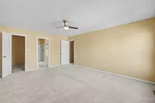 14 August Alp Ct, Saint Charles, MO 63303 - Photo 25