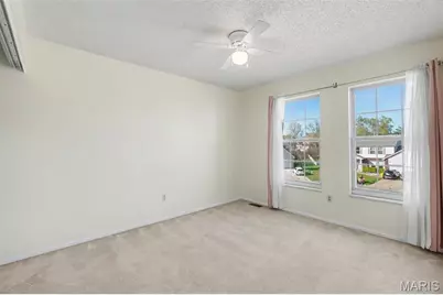 14 August Alp Court, Saint Charles, MO 63303 - Photo 31