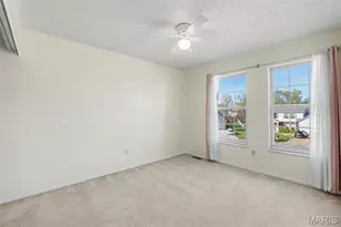 14 August Alp Ct, Saint Charles, MO 63303 - Photo 31