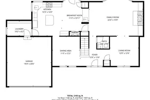 14 August Alp Ct, Saint Charles, MO 63303 - Photo 45