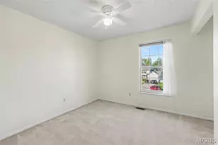 14 August Alp Ct, Saint Charles, MO 63303 - Photo 29