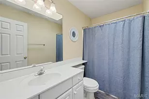 14 August Alp Ct, Saint Charles, MO 63303 - Photo 35