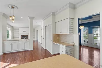 14 August Alp Court, Saint Charles, MO 63303 - Photo 21