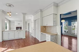 14 August Alp Ct, Saint Charles, MO 63303 - Photo 21