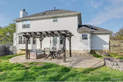 14 August Alp Court, Saint Charles, MO 63303 - Photo 39