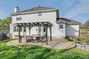 14 August Alp Ct, Saint Charles, MO 63303 - Photo 39