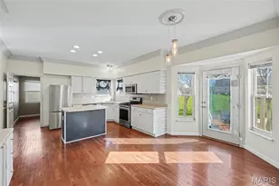 14 August Alp Ct, Saint Charles, MO 63303 - Photo 19