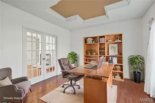 14 August Alp Ct, Saint Charles, MO 63303 - Photo 11