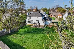 14 August Alp Ct, Saint Charles, MO 63303 - Photo 3