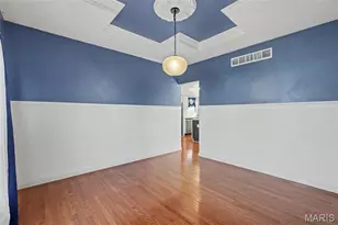 14 August Alp Ct, Saint Charles, MO 63303 - Photo 9