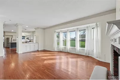 14 August Alp Court, Saint Charles, MO 63303 - Photo 43
