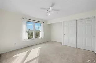 14 August Alp Ct, Saint Charles, MO 63303 - Photo 33