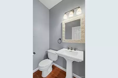 14 August Alp Court, Saint Charles, MO 63303 - Photo 23