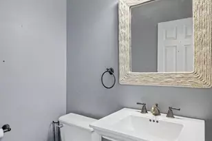 14 August Alp Ct, Saint Charles, MO 63303 - Photo 23