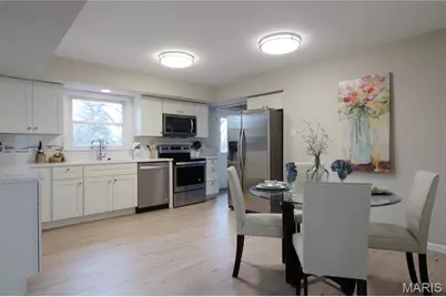 13815 Olive Boulevard, Chesterfield, MO 63017 - Photo 7