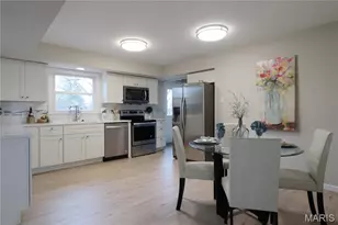 13815 Olive Blvd, Chesterfield, MO 63017 - Photo 7