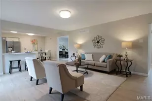 13815 Olive Blvd, Chesterfield, MO 63017 - Photo 11