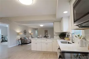 13815 Olive Blvd, Chesterfield, MO 63017 - Photo 9