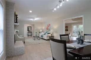 13815 Olive Blvd, Chesterfield, MO 63017 - Photo 5