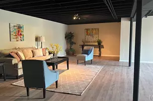 13815 Olive Blvd, Chesterfield, MO 63017 - Photo 15