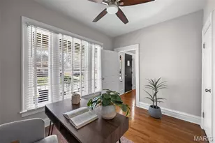 8913 Lawn Ave, Brentwood, MO 63144 - Photo 11