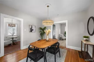 8913 Lawn Ave, Brentwood, MO 63144 - Photo 9