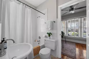 8913 Lawn Ave, Brentwood, MO 63144 - Photo 13