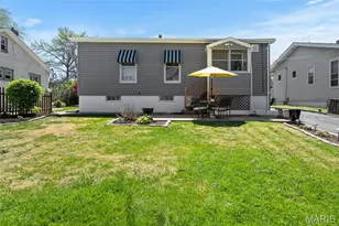 8913 Lawn Ave, Brentwood, MO 63144 - Photo 19