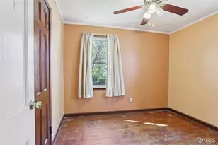 10426 Driver Ave, Overland, MO 63114 - Photo 13