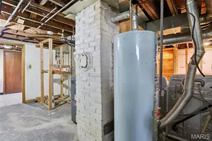 10426 Driver Ave, Overland, MO 63114 - Photo 23