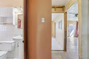 10426 Driver Ave, Overland, MO 63114 - Photo 15