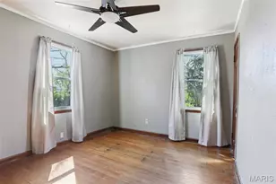 10426 Driver Ave, Overland, MO 63114 - Photo 11