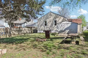 10426 Driver Ave, Overland, MO 63114 - Photo 27