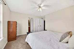 120 Wellington Dr, Troy, MO 63379 - Photo 11