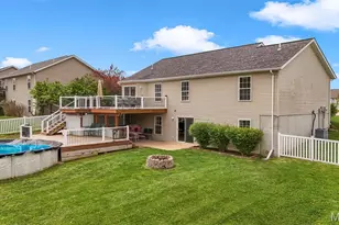 120 Wellington Dr, Troy, MO 63379 - Photo 25