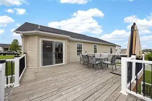 120 Wellington Dr, Troy, MO 63379 - Photo 29