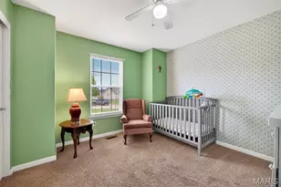 120 Wellington Dr, Troy, MO 63379 - Photo 17