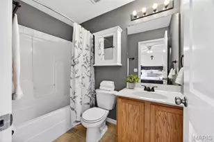 120 Wellington Dr, Troy, MO 63379 - Photo 13