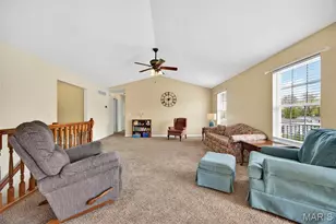 120 Wellington Dr, Troy, MO 63379 - Photo 3