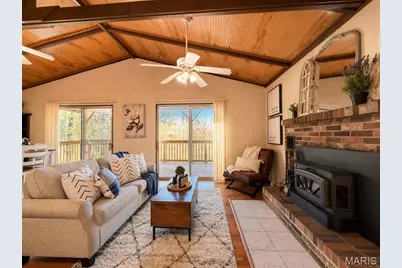 11961 Pocahontas Rd, Saint Genevieve, MO 63670 - Photo 5