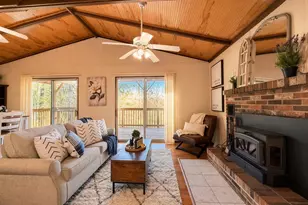 11961 Pocahontas Rd, Saint Genevieve, MO 63670 - Photo 5