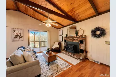11961 Pocahontas Rd, Saint Genevieve, MO 63670 - Photo 3