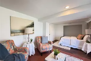 11961 Pocahontas Rd, Saint Genevieve, MO 63670 - Photo 23