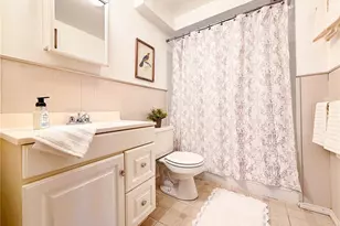 11961 Pocahontas Rd, Saint Genevieve, MO 63670 - Photo 19