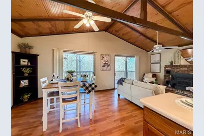 11961 Pocahontas Rd, Saint Genevieve, MO 63670 - Photo 7