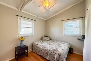 11961 Pocahontas Rd, Saint Genevieve, MO 63670 - Photo 15