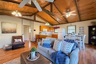 11961 Pocahontas Rd, Saint Genevieve, MO 63670 - Photo 9