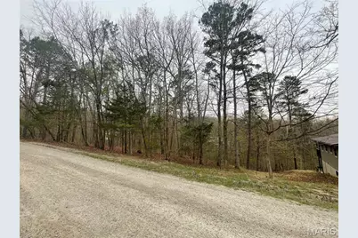 11961 Pocahontas Rd, Saint Genevieve, MO 63670 - Photo 3