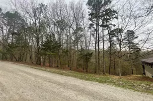 11961 Pocahontas Rd, Saint Genevieve, MO 63670 - Photo 3