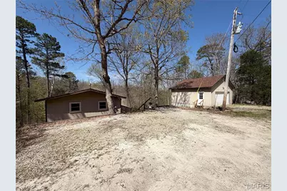 11961 Pocahontas Rd, Saint Genevieve, MO 63670 - Photo 11